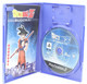 SONY PLAYSTATION TWO 2 PS2 : DRAGON BALL Z BUDOKAI - BANDAI ATARI - Playstation 2