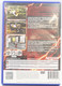 SONY PLAYSTATION TWO 2 PS2 : TEKKEN 5 - NAMCO - Playstation 2