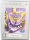 SONY PLAYSTATION TWO 2 PS2 : SPYRO ENTER THE DRAGONFLY - PLATINUM - Playstation 2