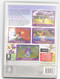 SONY PLAYSTATION TWO 2 PS2 : SPYRO ENTER THE DRAGONFLY - PLATINUM - Playstation 2