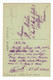 Réunion - Cilaos - L'Etablissement Thermal - Circ 1926, Echange Collectionneurs, N° Club A.I.L.E 2363 B - Réunion