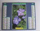 Almanach Des P T T 1993 - Grand Format : 1991-00