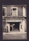 CPSM [46] Lot > Saint-Céré POUJADE Politique éditions De Cartes Postales Commerce Shop Devanture Magasin - Saint-Céré