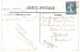 Delcampe - CPA - Carte Postale - Lot De 50 Cartes Postales De France Lourdes  -VMLOUD1 - 5 - 99 Cartes