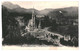 Delcampe - CPA - Carte Postale - Lot De 50 Cartes Postales De France Lourdes  -VMLOUD1 - 5 - 99 Cartes