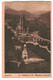 Delcampe - CPA - Carte Postale - Lot De 50 Cartes Postales De France Lourdes  -VMLOUD1 - 5 - 99 Cartes
