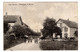 Carte Postale, Ct. Jura, Fahy, De L'année 1913 - Fahy