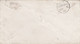 GOOD OLD ENGLAND Postal Cover 1872 - Good Stamped: Victoria - Brieven En Documenten