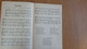 IN TRAVAYANT 10 Tchansons Wallonnes Ferdinand Davaux Arthur Muldermans Chanson Patois Wallon Charleroi Pays Noir Musique - Belgique