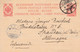 1903 - Entier Postal Pour Spandau En Allemagne  - Scan Recto-verso - Postwaardestukken