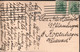! Alte Ansichtskarte S.M.S Schlesien, 1914, Kriegsschiff, Warship, Kiel - Oorlog