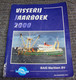 Visserij Jaarboek 2000 (Bak - Gar) Visserij, Vissersboot, Pêche En Mer - Sachbücher