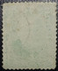 Timbre Argentine 1862 - Used Stamps