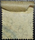 Tanganyika G.E.A 1917 SG 45 1c Fine Used - Tanganyika (...-1932)