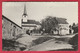 Bonsin ( Ocquier ) - L'Eglise De Chardeneux ( Voir Verso ) - Somme-Leuze