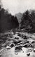 Leatherwood Creek In The Kentucky Mountains KY - Post Card Not Circulated - Other & Unclassified
