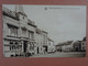 Merbes-le-Château Hôtel De Ville Et Grand Place - Erquelinnes