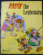 Asterix The Legionnary 1984 - BD Traduites