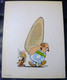 Asterix The Legionnary 1984 - BD Traduites