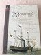 The Belgian Maritime Mail - La Poste Maritime Door C.Delbeke - Libros Sobre Colecciones