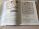 The Belgian Maritime Mail - La Poste Maritime Door C.Delbeke - Libri Sulle Collezioni