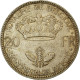 Monnaie, Belgique, 20 Francs, 20 Frank, 1935, TB+, Argent, KM:105 - 20 Frank