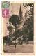 Delcampe - CPA - Carte Postale - Lot De 50  Cartes Postales De France- Lourdes  - VMloud-2 - 5 - 99 Cartes