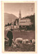 Delcampe - CPA - Carte Postale - Lot De 50  Cartes Postales De France- Lourdes  - VMloud-2 - 5 - 99 Cartes