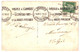 Delcampe - CPA - Carte Postale - Lot De 50  Cartes Postales De France- Lourdes  - VMloud-2 - 5 - 99 Cartes