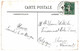 Delcampe - CPA - Carte Postale - Lot De 50  Cartes Postales De France- Lourdes  - VMloud-2 - 5 - 99 Cartes