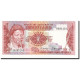 Billet, Swaziland, 1 Lilangeni, Undated (1974), KM:1a, NEUF - Swaziland