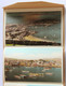 CPA Coloured Gravure Lettercard St Ives Six Latest View Cornwall Porthia - St.Ives