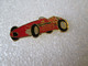 PIN'S    FERRARI  FORMULE 1 1950 - Ferrari