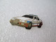 PIN'S    FORD SIERRA COSWORTH  4X4 GENDARMERIE LUXEMBOURG  Email Grand Feu  DEHA - Ford