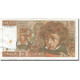 France, 10 Francs, Berlioz, 1977, 1977-06-02, SUP+, Fayette:63.22, KM:150c - 10 F 1972-1978 ''Berlioz''