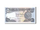 Billet, Iraq, 250 Dinars, 2003, Undated, KM:91, NEUF - Irak
