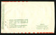 CHINA PRC ADDED CHARGE CHOPS - 1993 Cover Sent From Kunming To Guangdong. Red-violet Chop Of 30f. - Postage Due