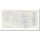 Billet, Grande-Bretagne, 50 Pounds, 1981, 1981-06-13, SUP - Other & Unclassified