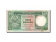 Billet, Hong Kong, 10 Dollars, 1991, 1.1.1991, KM:191c, TTB - Hong Kong