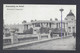 Gand / Gent Expo 1913 - Monument Allégorique - Postkaart - Esposizioni