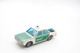 SIKU, VW Volkswagen Passat Variant , 1029  1614 (like Matchbox / Lesney ) - Matchbox