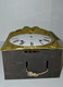 Delcampe - MOUVEMENT HORLOGE COMTOISE 8J XIXe Fonction Réveil Sans Cloche Réf.07011612 - 34 COLLECTION DECO PENDULE ANCIENNE - Wandklokken