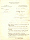 Delcampe - 39/45. ARCHIVE FFI . 2EME ARMY . CARTE ...D.G.E.R + DIPLOME FORCE TRAINING CENTER USA - Documents