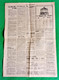 Coimbra - Jornal O Despertar Nº 2676, 28 De Julho De 1943 - Imprensa - Portugal. - Algemene Informatie