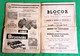 Delcampe - Penamacor - Jornal O Concelho De Penamacor Nº 45, 31 De Dezembro De 1984 - Imprensa. Castelo Branco. Portugal. - Allgemeine Literatur