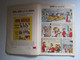 BD SOUPLE Magazine Ancien Lili En Vacances 1973 Albums Jeunesse Joyeuse Numéro 45 (en L'état) - Lili L'Espiègle