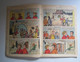 Delcampe - BD SOUPLE Magazine Ancien Lili En Vacances 1973 Albums Jeunesse Joyeuse Numéro 45 (en L'état) - Lili L'Espiègle