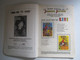 BD SOUPLE Magazine Ancien Lili Monitrice 1974 Albums Jeunesse Joyeuse Numéro 18 (en L'état) - Lili L'Espiègle