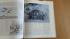 Delcampe - GREAT BATTLES OF THE CIVIL WAR Histoire Guerre De Sécession Etats Unis USA Amérique Bataille Lee Grant US Army Nord Sud - Forze Armate Americane