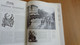 Delcampe - GREAT BATTLES OF THE CIVIL WAR Histoire Guerre De Sécession Etats Unis USA Amérique Bataille Lee Grant US Army Nord Sud - US-Force